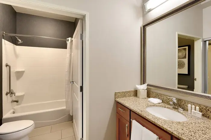 Residence Inn by Marriott Idaho Falls