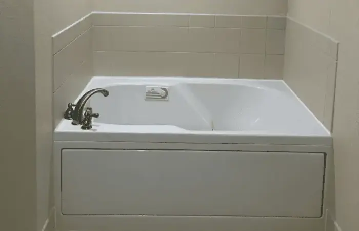 SpringHill Suites by Marriott Norfolk Old