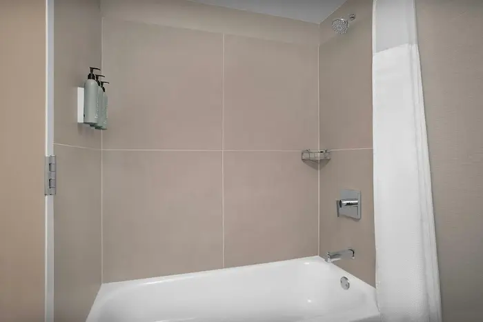 Courtyard by Marriott Dallas DFW Airport North/Irving