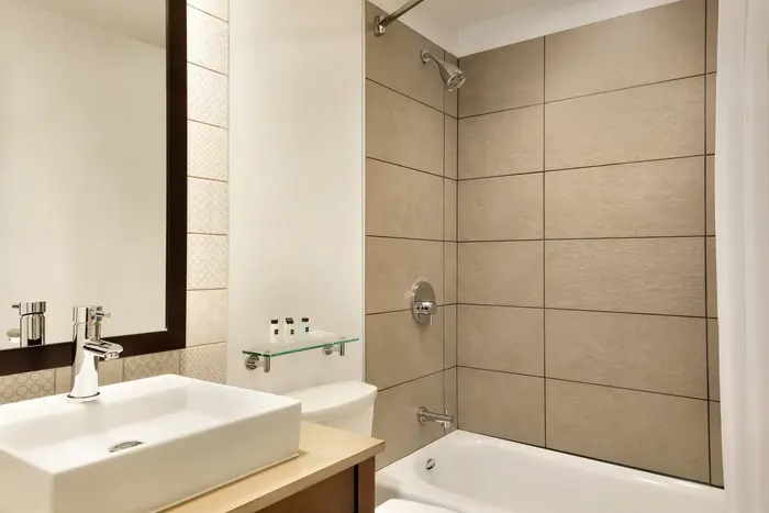 Country Inn & Suites by Radisson, Seattle