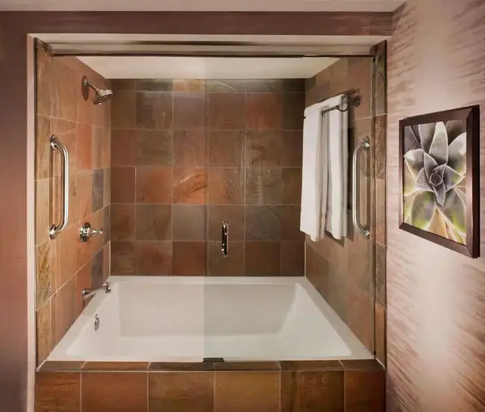 Loews Ventana Canyon Resort