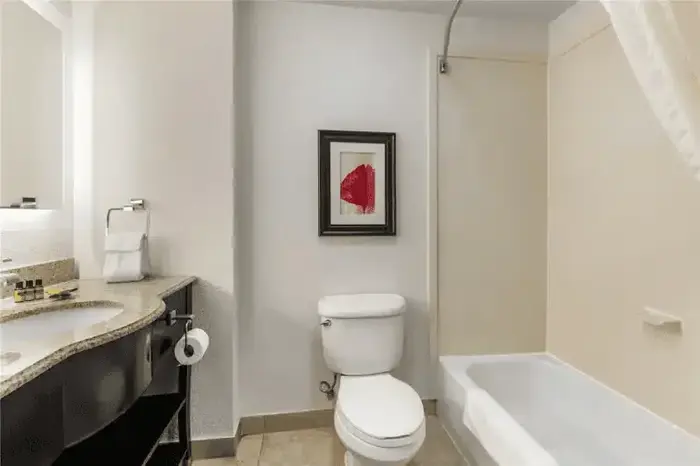 Best Western Plus JFK Inn & Suites