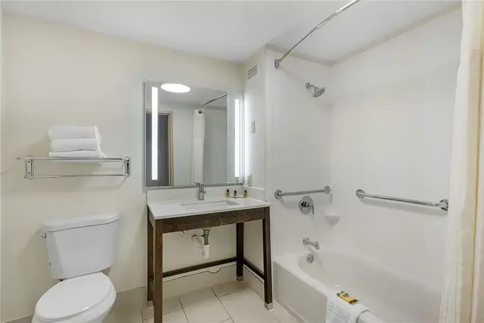 Best Western Plus York Hotel & Conference Center