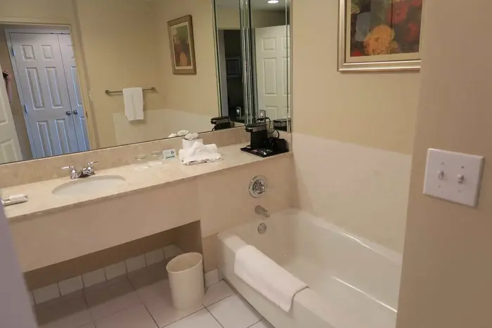 Trianon Bonita Bay