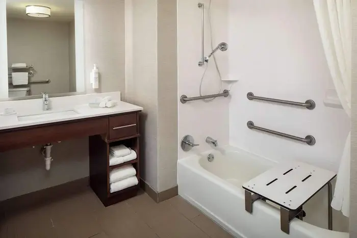 Homewood Suites by Hilton Wallingford
