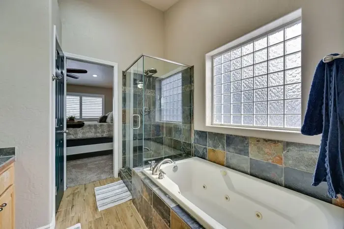 Pine Haven – Hot Tub, Games, Gym