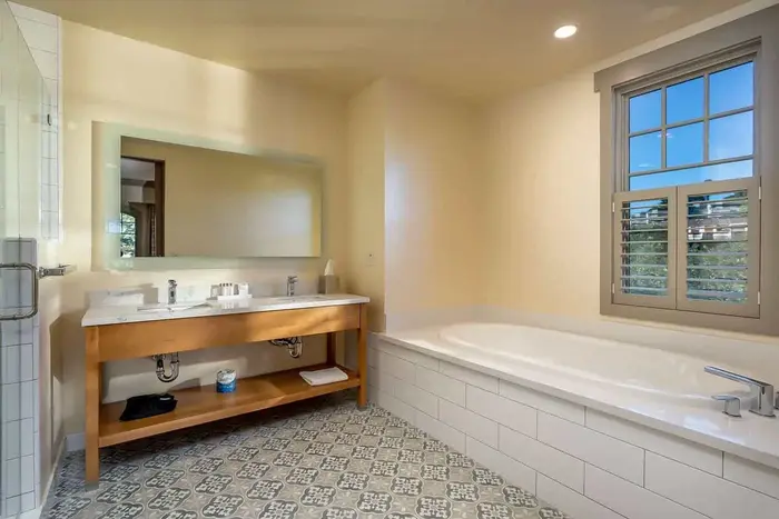 The Agrarian Hotel, BW Signature Collection