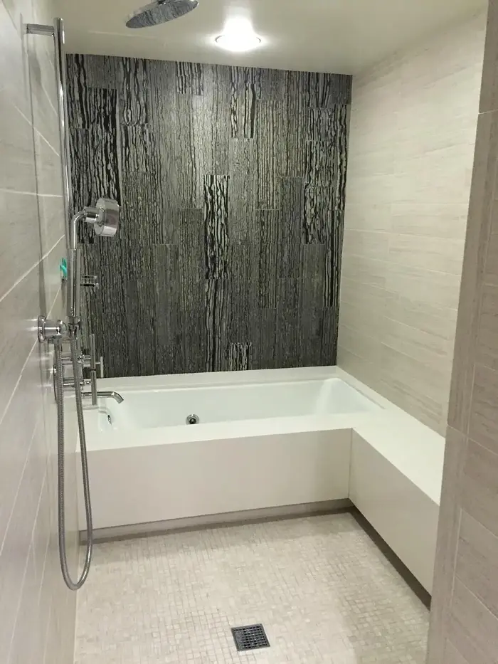 Hyatt Regency Crystal City
