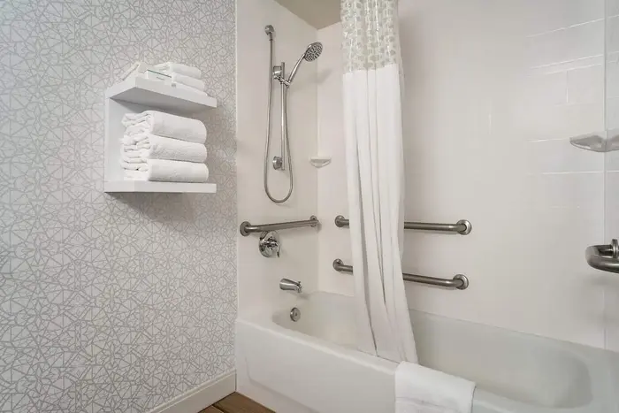 Hampton Inn Phoenix/Chandler