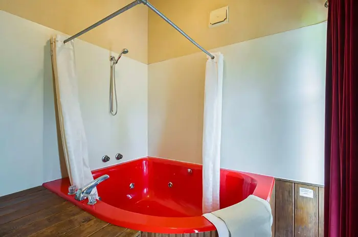 Quality Inn & Suites Frostburg