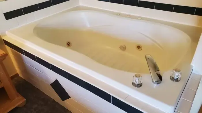 Homestead Suites