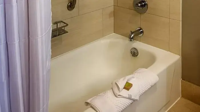Doubletree By Hilton Hotel Denver - Westminster