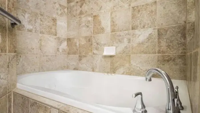 Travelsuites Inn Las Vegas