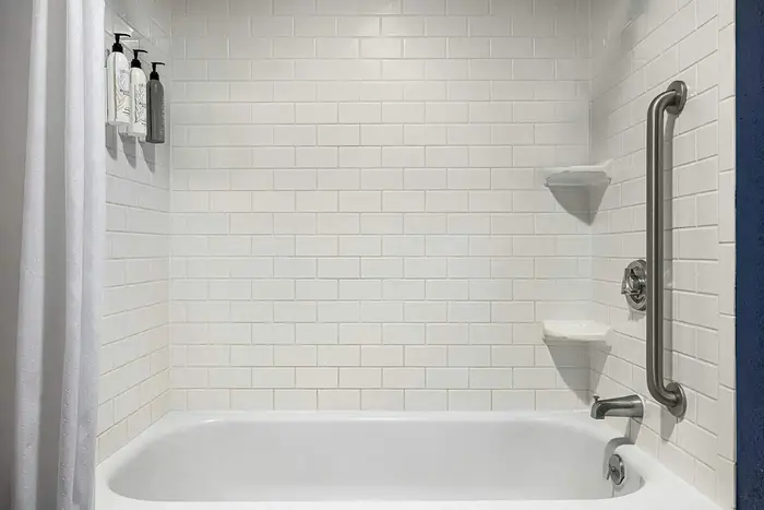 Fairfield by Marriott Inn & Suites