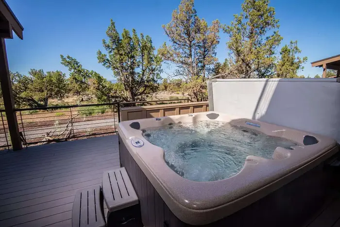 Brasada Ranch