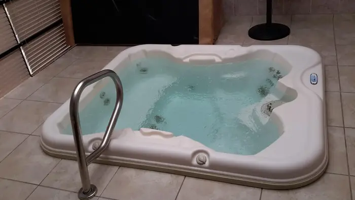 MCM Elegante Hotel