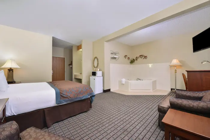 Regency Inn