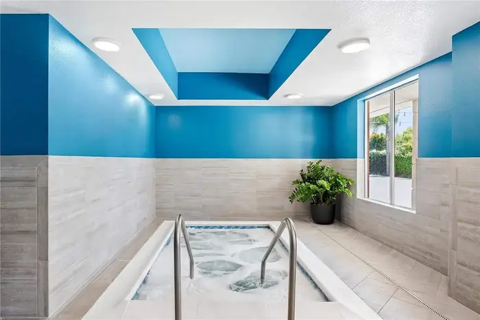 Hampton Inn & Suites Lathrop
