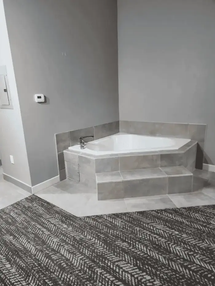 Hawthorn Suites by Wyndham Oklahoma