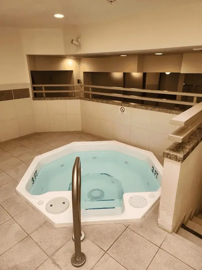 Arizona Grand Resort & Spa