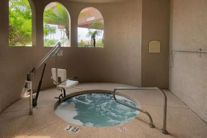 GreenTree Hotel Phoenix West