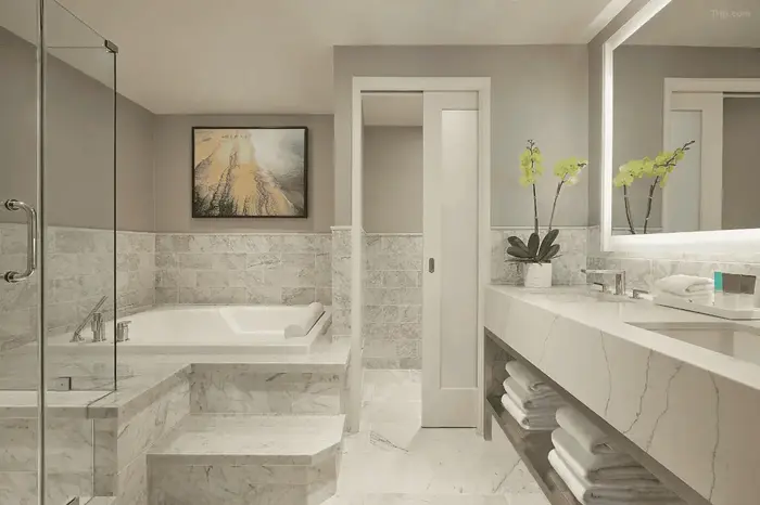 Hyatt Regency Newport Beach West