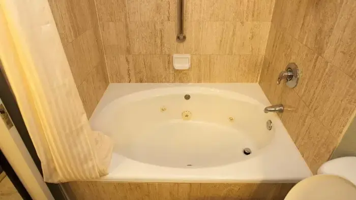 DoubleTree Suites by Hilton Hotel Salt Lake City Downtown