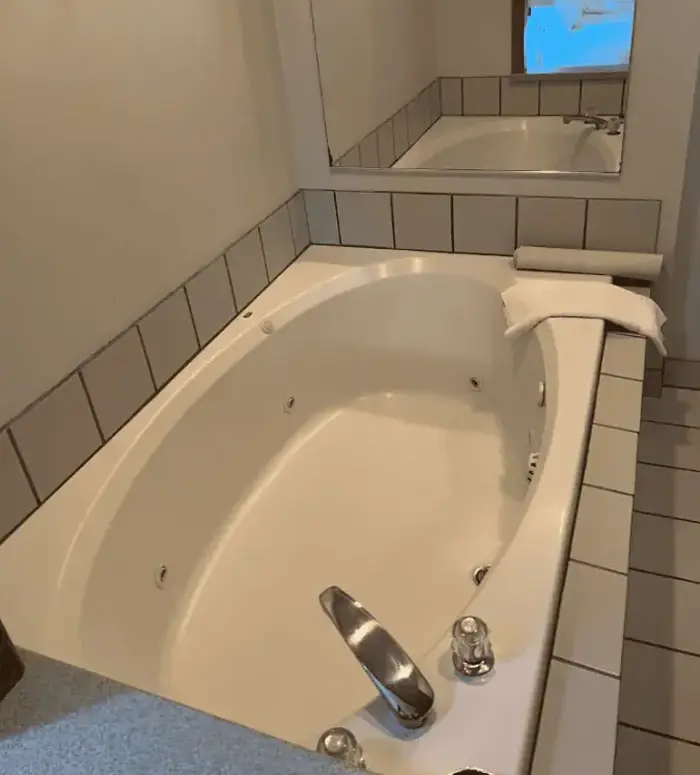 AppleCreek Resort- Hotel & Suites