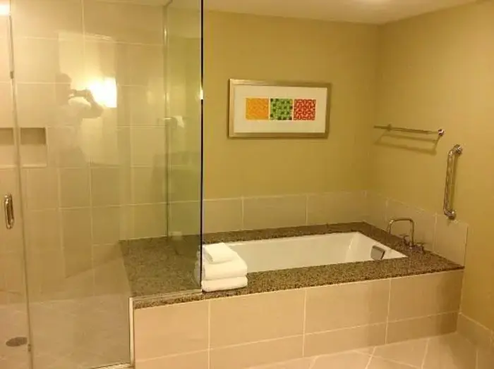 Renaissance Las Vegas Hotel