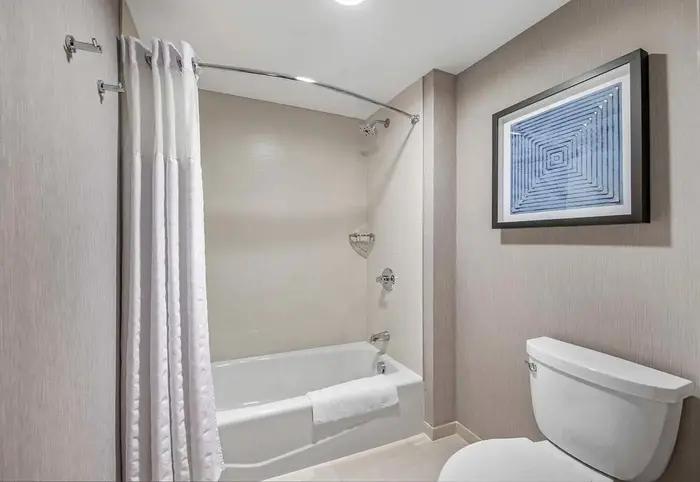 Hyatt Place Riverside/Downtown