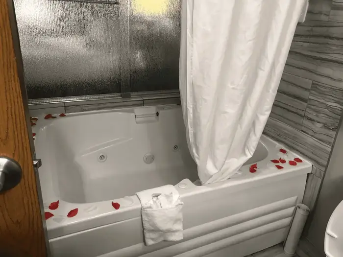Best Western Inn Florence