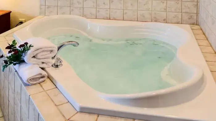 Hilton Garden Inn Springfield, IL
