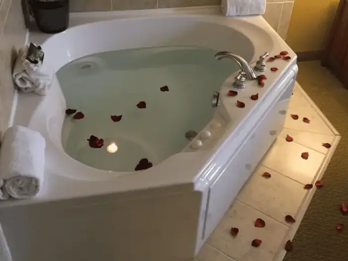 GrandStay Hotel & Suites Pipestone