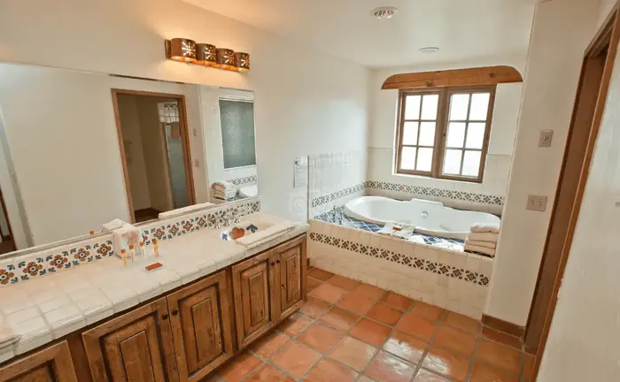 Tanque Verde Ranch