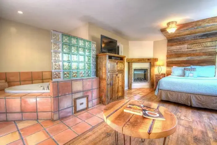 Inn at Avila Beach