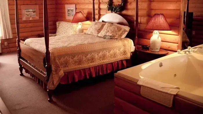 Baymont by Wyndham Mequon Milwaukee Area