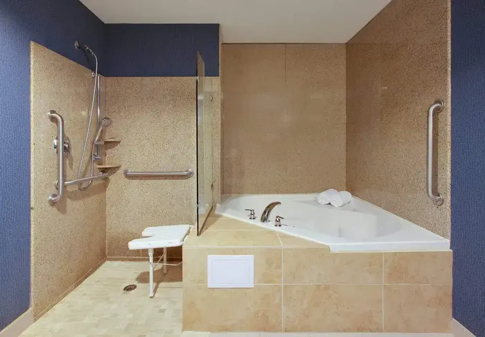 Holiday Inn Houston East-channelview By IHG