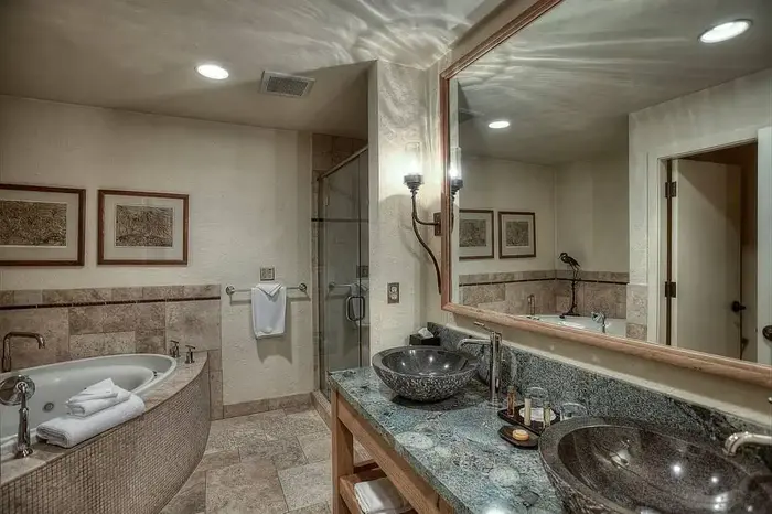 Salishan Coastal Lodge By SCP Hotels