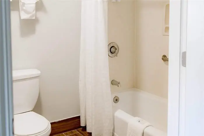 Quality Inn & Suites Lathrop