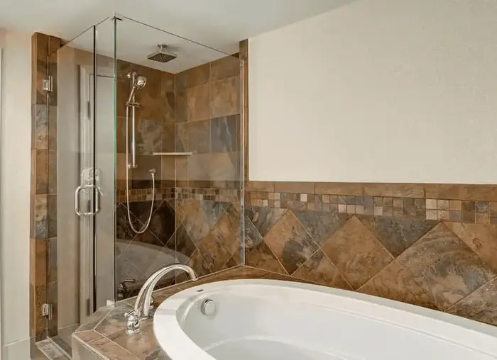 Hilton Garden Inn Seattle/Issaquah