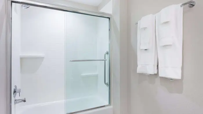 Holiday Inn Express & Suites Panama City