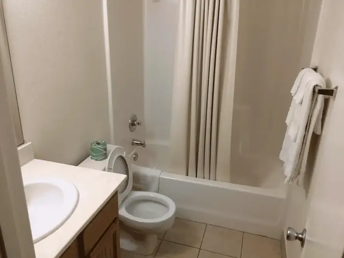 Travelers Inn and Suites