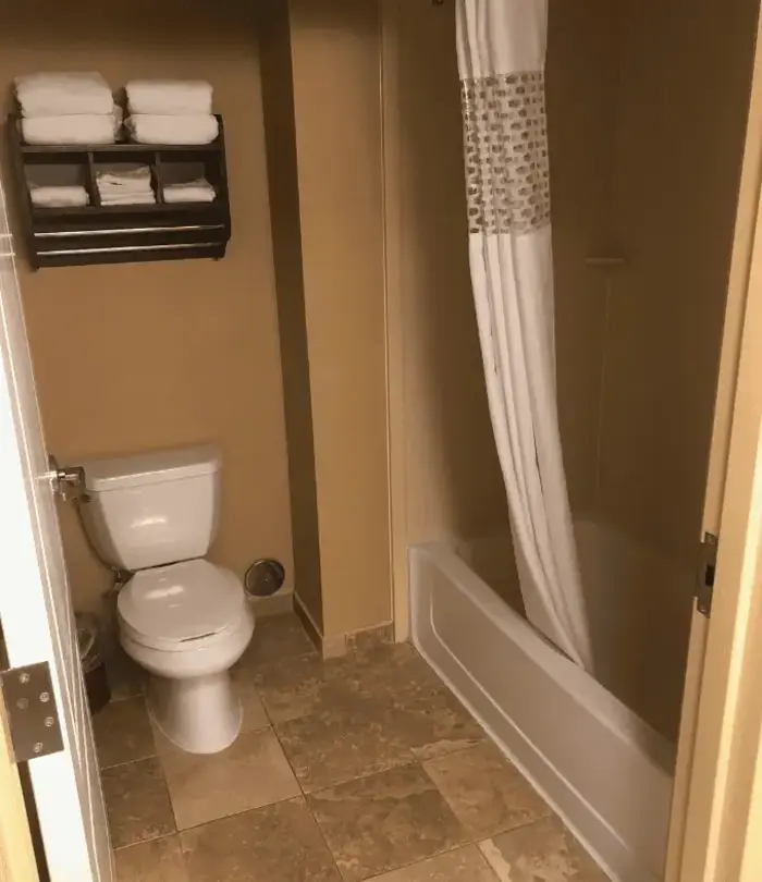 Hampton Inn & Suites Austin - Lakeway