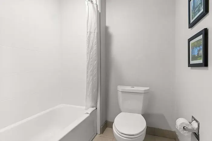 Comfort Inn & Suites Tinley Park IL