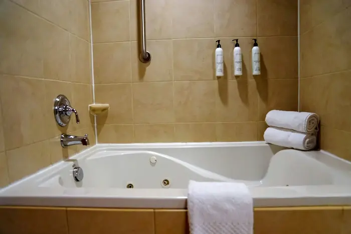 Fairfield by Marriott Inn & Suites Denver Aurora/Parker