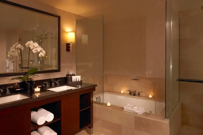 Laguna Cliffs Marriott Resort & Spa