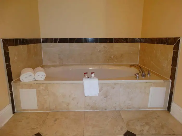Regency Inn & Suites - Baytown