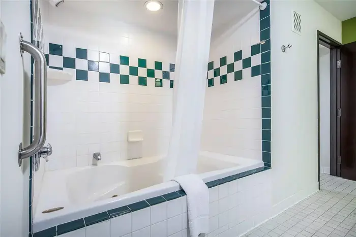 Sleep Inn & Suites Columbus