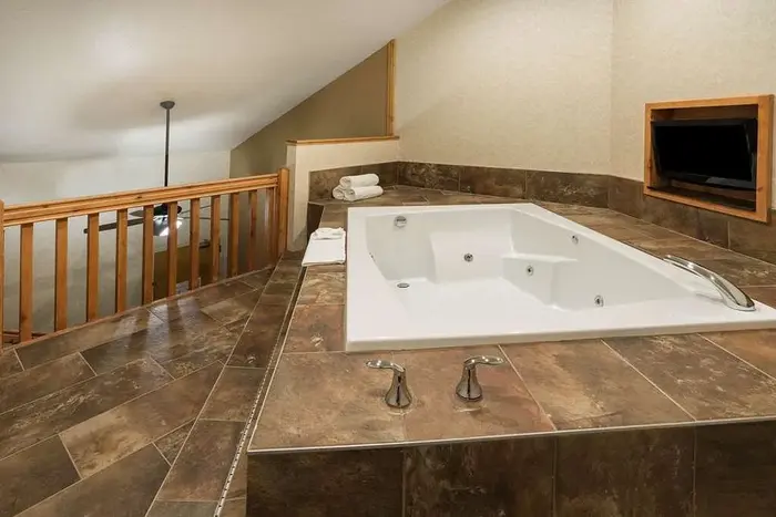 La Quinta Inn & Suites By Wyndham Idaho Falls / Ammon