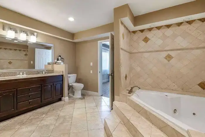 Comfort Suites San Clemente Beach